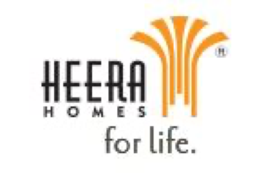 Heera Swiss Town logo