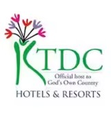 KTDC Hotels & Resorts logo